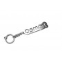Keychain Smart - (type LOGO)